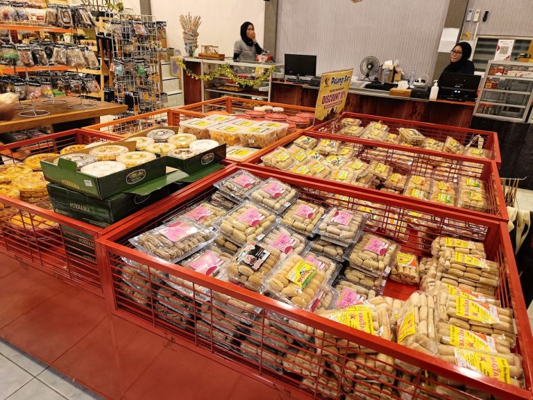 oleh oleh khas banyuwangi