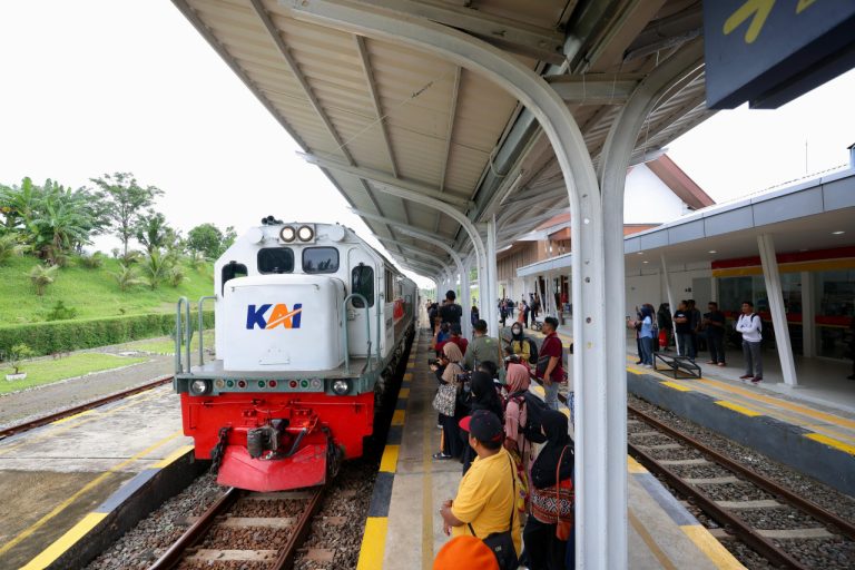 stasiun banyuwangi